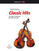 Music sheet for strings Vladimir Bodunov Classic Hits for Violin and Viola Music Book