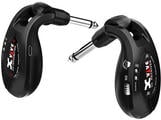 XVive U2 BK Бежични систем