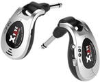 XVive U2 SI Wireless system (Like new)