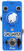 Ecualizador XVive V15 Tone Shaper