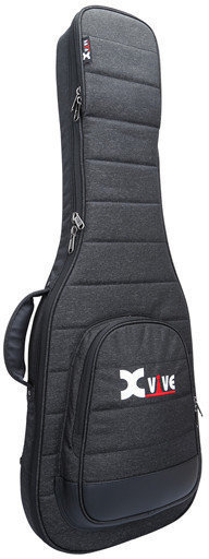 Pouzdro pro elektrickou kytaru XVive GB-2 Electric Guitar Bag