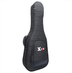 XVive GB-1 For Acoustic Guitar Black