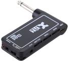 XVive GA-4 Metal Amplificator de chitară pentru căști (Ca nou)