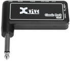 XVive GA-3 Classic Rock Wzmacniacz słuchawkowy do gitar