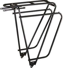 Tubus Logo Classic 26''/28'' Black Tubus Logo Classic 26''/28'' Black
