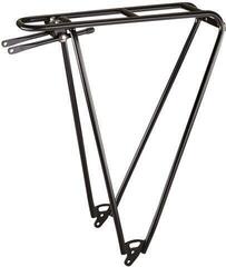 Tubus Vega Classic 29'' Tubus Vega Classic 29''
