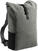 Cycling backpack and accessories Brooks Pickwick Tex Nylon Gray Backpack