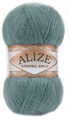 Fire de tricotat Alize Angora Gold 164 Fire de tricotat