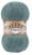 Fire de tricotat Alize Angora Gold 164 Fire de tricotat