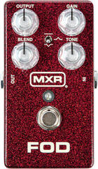 Efecto de guitarra Dunlop MXR M251 Efecto de guitarra