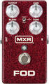 Dunlop MXR M251 Kitaraefekti