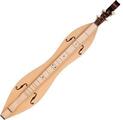 Hora D1210 Dulcimer