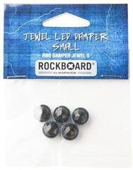 Zubehör RockBoard Damper