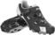 Men's Cycling Shoes Scott Shoe MTB Pro White-Black Men's Cycling Shoes