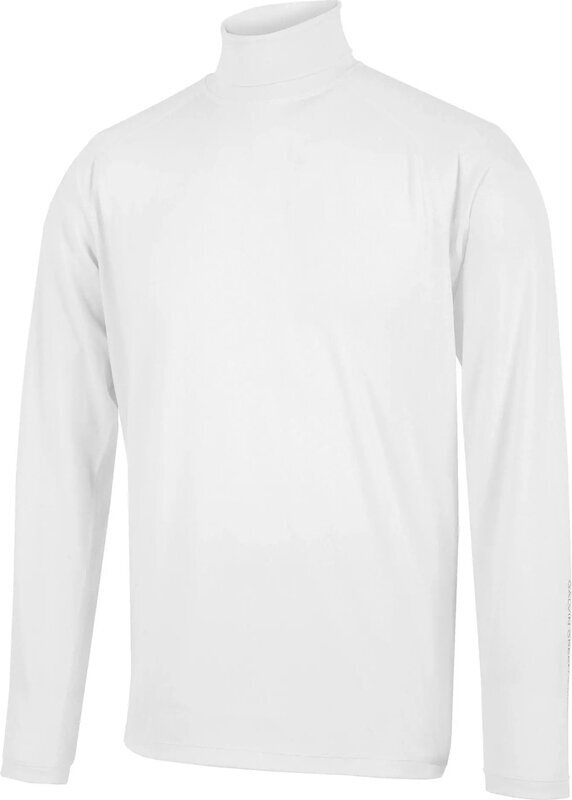 Thermal Clothing Galvin Green Edwin White S
