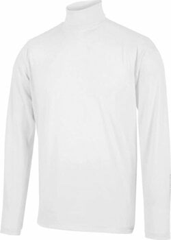 Thermal Clothing Galvin Green Edwin White S - 1