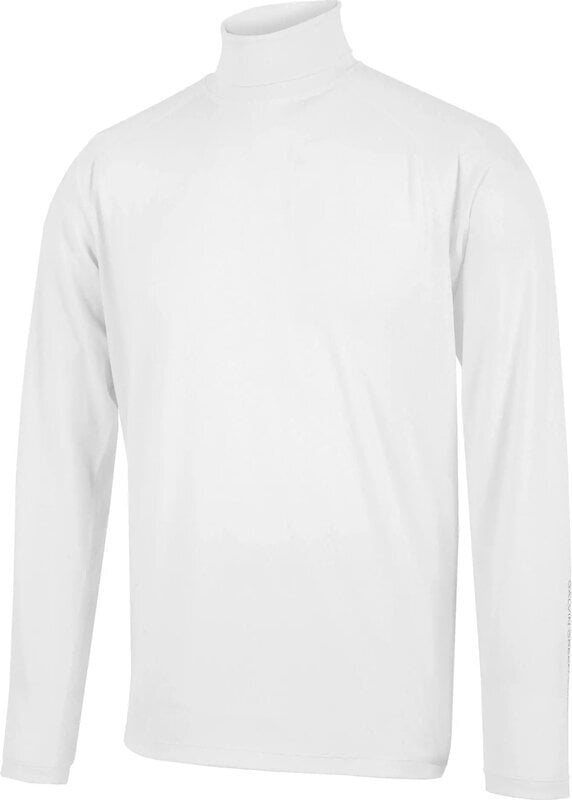 Thermal Clothing Galvin Green Edwin White M