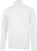 Thermal Clothing Galvin Green Edwin White L