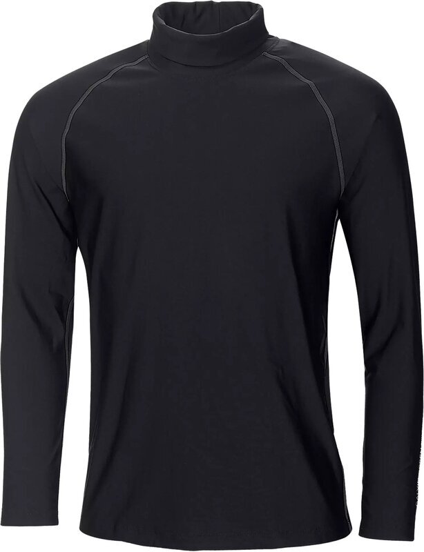 Thermal Clothing Galvin Green Edwin Black S