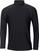 Thermal Clothing Galvin Green Edwin Black S