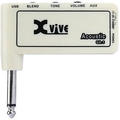 XVive GA-1 Acoustic Gitár fejhallgató erősítők