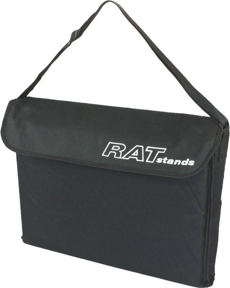 RAT 69Q2 Jazz Music Stand Gigbag Carry Bag 