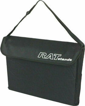 Väska för musikstativ RATstands 69Q2 Väska för musikstativ - 1