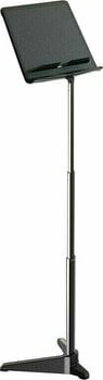 Music Stand RATstands 88Q01 Music Stand - 1