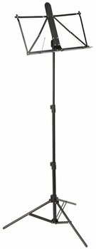 Music Stand RATstands 82Q1 Music Stand - 1