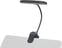 Lamp for music stands RATstands 89Q1 Lamp for music stands