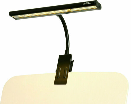 Lamp for music stands RATstands 73Q06 Lamp for music stands (Just unboxed) - 1