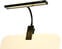Lamp for music stands RATstands 73Q06 Lamp for music stands