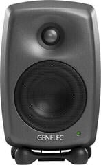 Active Studio Monitor Genelec 8020 DPM Active Studio Monitor 1 pc