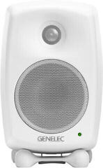 Aktivní studiový monitor Genelec 8020 DWM Aktivní studiový monitor 1 ks