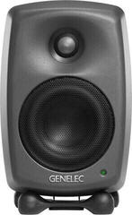 Aktivní studiový monitor Genelec 8320 APM Aktivní studiový monitor 1 ks