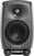 2-weg actieve studiomonitor Genelec 8320 APM