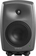 Aktivní studiový monitor Genelec 8340 APM Aktivní studiový monitor 1 ks