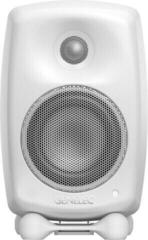 Aktivní studiový monitor Genelec 8340 AWM Aktivní studiový monitor 1 ks