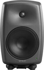 Aktivní studiový monitor Genelec 8350 APM Aktivní studiový monitor 1 ks