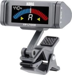 Korg AW-LT100B