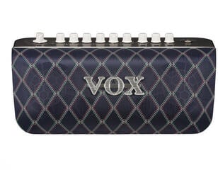 Combo de bajo pequeño Vox Adio Air BS Combo de bajo pequeño