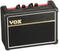 Portable Lautsprecher Vox AC2 RhythmVOX Bass