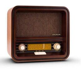 Auna BelleEpoque-1901 (B-Stock) #923405