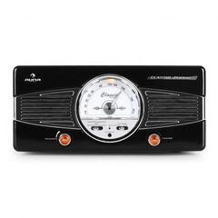 Auna MG-TT-82B (B-Stock) #922686