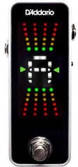 Pedal Tuner D'Addario Planet Waves PW-CT-20 Pedal Tuner