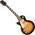 E-Gitarre Epiphone Les Paul Standard 60s LH Bourbon Burst