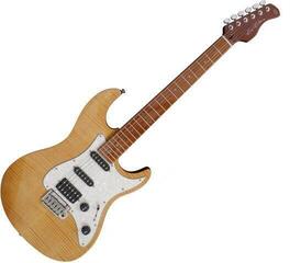 Sire Larry Carlton S7 FM Natural
