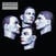 Vinyl Record Kraftwerk - Techno Pop (Silver Vinyl) (LP)