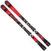 Esquis Rossignol Hero Elite MT TI + SPX 12 Konect GW 175 cm