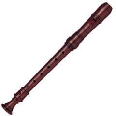 Soprano Recorder Moeck 4205 Rottenburgh Soprano Recorder